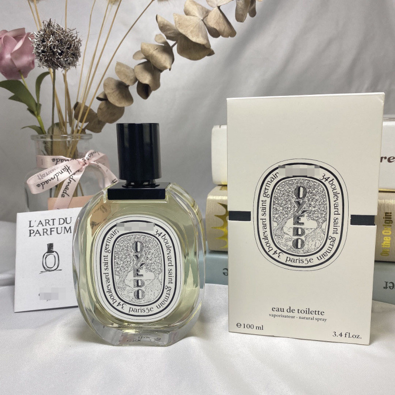 P Citrus de Tokio 100ml