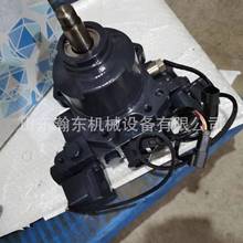 �����C DH46  �L���R�_ 118H-73-02000