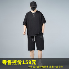 75001-�ڽ�СS��G942-��-701��T-��-785�������мӷʼӴ���װ