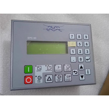 AIfaLavaI�������� 4B1260.00-K07 �������