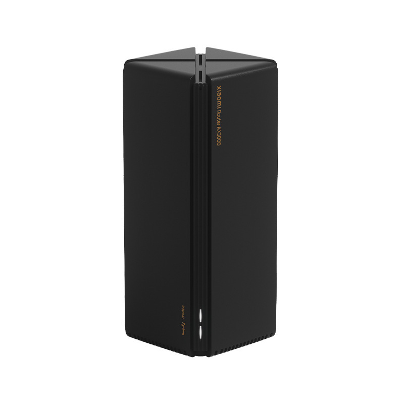米ルータax3000 wifi6 3000兆無線レート多機種ハイブリッドメッシュネットワークを適用|undefined