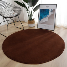 �羳��ɫɺ���q�A�ε�̺�Ӻ�؉|��̺�͏d��׉|ӛ�����_�|���@�|