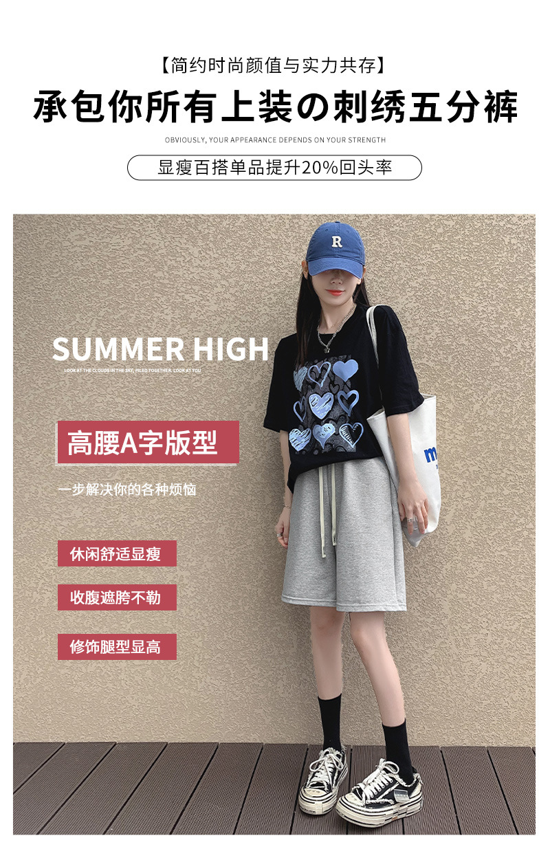 4ec1081a-ce03-42bf-8ad8-249e55