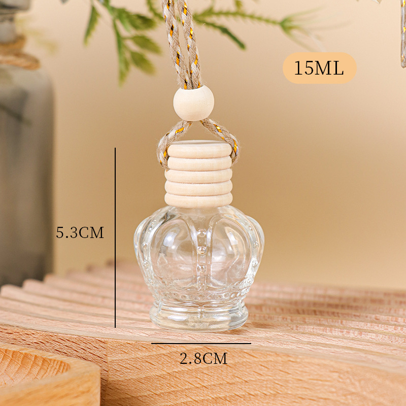 SKU图片_12_颜色分类_(五线盖皇冠_15ml)