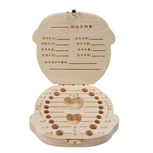 �������к�Ů���Q���ղر��������ռ{���ӌ���̥ë�o���b���X��ľ