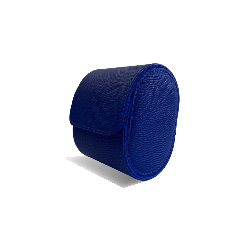 1 에피토프 리치 패턴 다크 블루