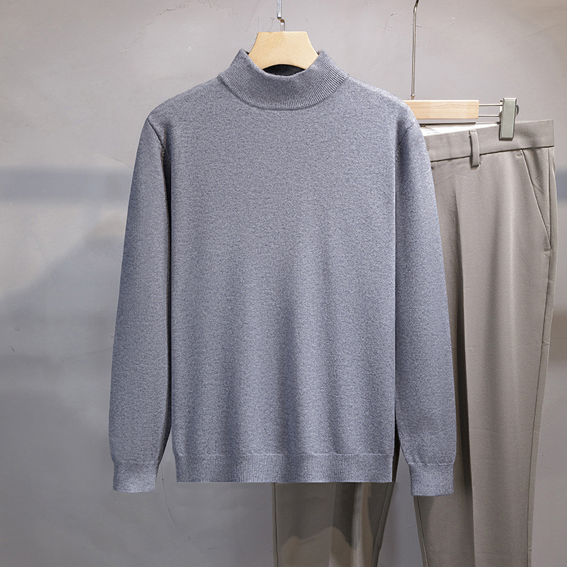 Medium gray