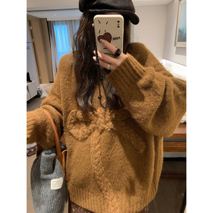 �n�����w�����Y�����}����㼑��Lᘿ�ë�� Ů