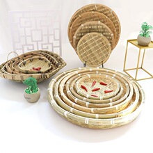 �ֹ���С��@�A����ʳ�бP���ʳ���ռ{��ˮ���@����Ʒ���P��t