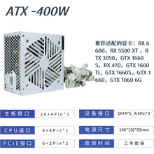 L~400wֵ500wXԴCԴ늸Αֱ֧