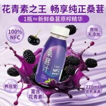 ��ɣ��ɣ��ԭ�{����ɣ��֭�rեɣ�ظ�Դ�^���S���l���l�ЙC�r��