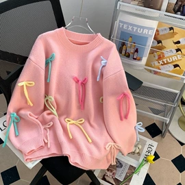 女式针织衫;毛衣;女式马甲
