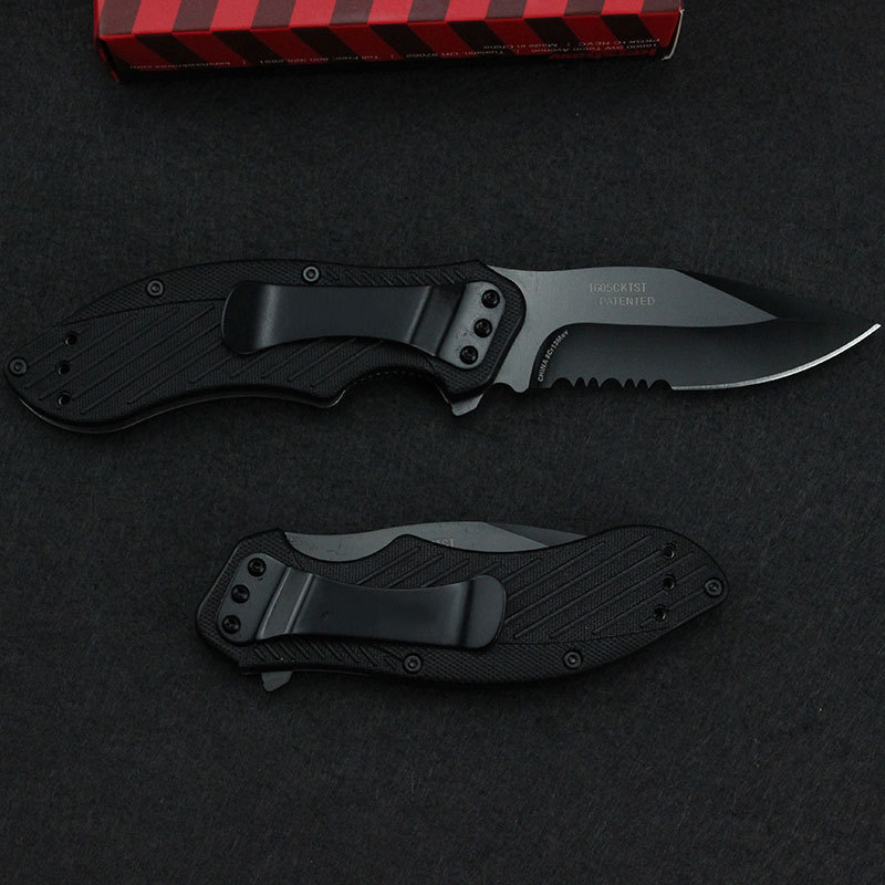 IMG_7993.jpg?x-oss-process=image/format,png