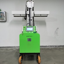 ɰ�{Ĩ�ҙC����ҕ�l ȫ�Ԅ�ɰ�{Ĩ�ҙC�r�� ����ɰ�{Ĩƽ�C�S��