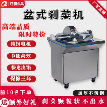 �в˙C늄����ü��Äx�˙C��˙C���W�C���W�C���늄ӽg�˙C����