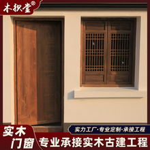 ʵľ�����Ŵ����к�Բ��ľ�ʶԿ�������������԰������ľ����ʽ��