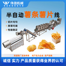 50kg����Ƭ��ը���a�� С�Ͱ��Ԅ���Ƭ�ӹ��O��