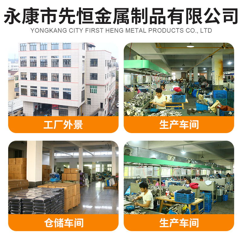 Venta al por mayor de exprimidoras de acero inoxidable