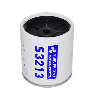 ȼ�͞V�����VоS3213�m�����ͧ ����C OUTBOARD �F؛��������
