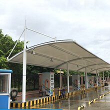 太阳能停车棚 太阳能停车棚品牌 图片 价格 太阳能停车棚批发 阿里巴巴