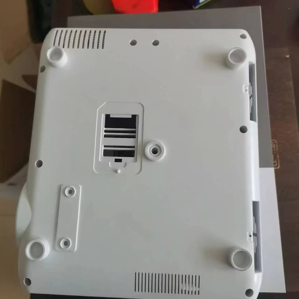 Mould