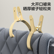 Ӷ๦ܼXϽ̖A·̶LӏAA