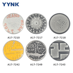 17MM���ƽ��ټ��o�ĺϿ�  �͹��L�������y�������r�������~Ƥ����