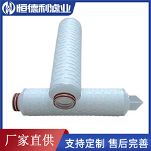 �a�����^�V40��΢���ۯB�Vо���ܾ۱�ϩ�ۯB�Vо ˮ̎���ۯBʽ