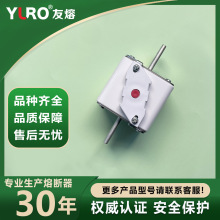 ����ֱ��HURO RSM05MZ110KN �۶��� �Ϻ������������޹�˾