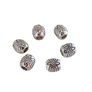 �Ͻ��ʽ���y����6mm�������A�鱳���������DIY�Ʒ���