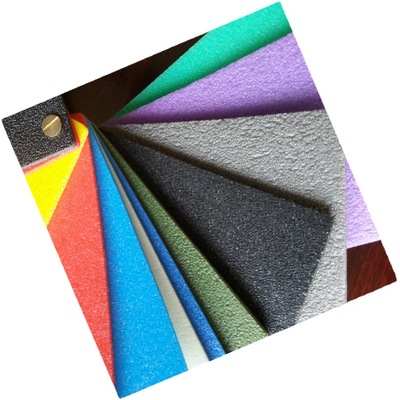 國産PE泡棉交聯XPE泡棉IXPE泡沫塑料IXPE電子交聯泡棉