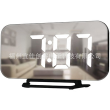 �����[�R���R�d�羳���N�֙C����R��r�R����؝˯��ӾƵ���̨�R