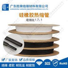 ���ƹ����z��s��1.7���տs ����Դ늾��������o�׹� �͸ߜ�200��