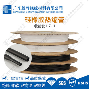 ���ƹ����z��s��1.7���տs ����Դ늾��������o�׹� �͸ߜ�200��