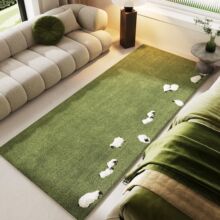 ɭϵ��ͨ����q���ô�߅̺�Ӻ������ˮ�؉|�������K�����͏d��̺