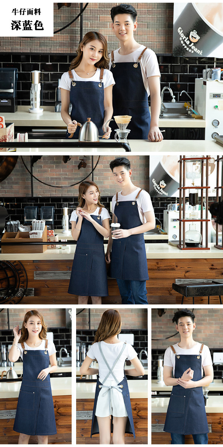 O1CN01jlnQCR2Ma925mTCQM_!!4680