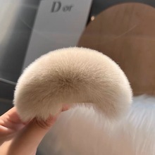 �ɐ۫H��ë�lβ�A���|���sëë�l�Aë�qץ�A���X�׊A�����~�A�l�