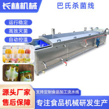 ���۶���ħ��ˬ���Ϛ�����ˮ�� ���ԭ�{���Ϛ����O�� ˮ���ޚ���