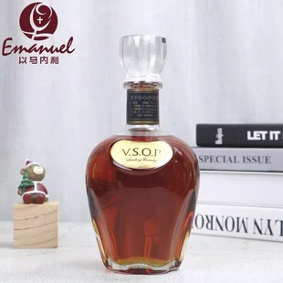 ����.��vsop���m�� Sunt.ory �uβ�ƻ����{�� �ձ�ԭƿԭ�b�M����