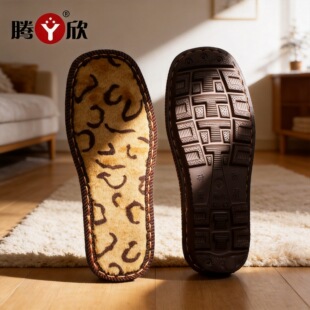Ь���v��A06�q��һ�w���ͱ�ů�p�������ĥ�ֹ�ë��������Ь�ϵ�