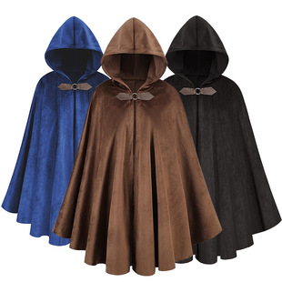 �����o¹��Ƥ�q���� �f�}���͹ő𶷑�ʿ��ɫ����cosplay���b���L