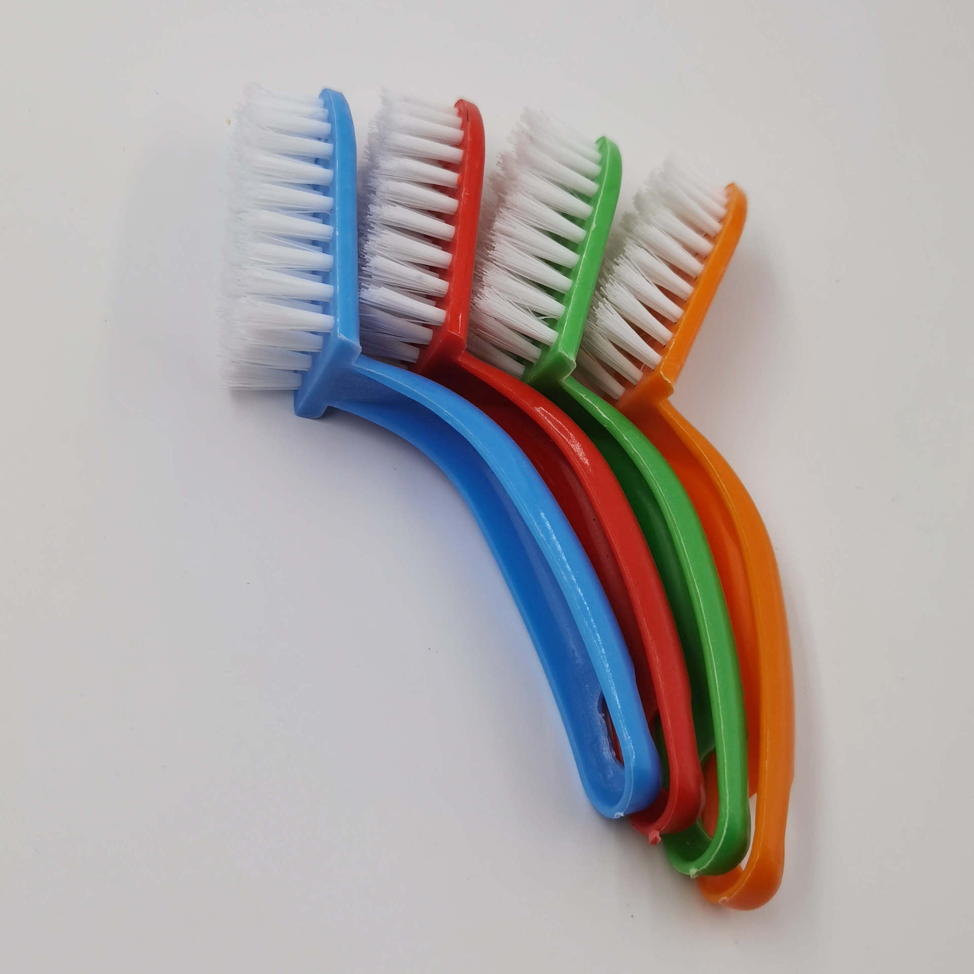 IMG_20220805_171647_副本