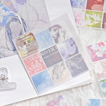 ��ĭ���WĤɰƽ���N�� �Ǻ�����ϵ�� ins�֎��ز�ƴ�NDIY�b��N