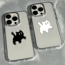 @ڰ؈ms25僽ٿ֙Cs24͸a22ɐa71ܛ