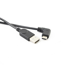 ͨ��USB TYPE C����׿�֙C܇�d��늼��L���ɾ��֙Cƽ����s������