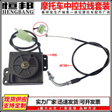 늄�܇Ħ��܇�{�������b�{���D�Ѵ�Ť���п����C��Ť�����T������