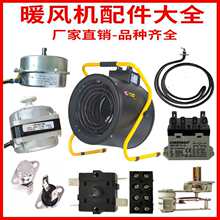 �빤�����ܷ������ȷ��ů������ص�� ���� �ܷ�Ҷ���