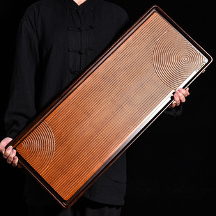 ����Ӻ���ݲ�P�������Ʋ��бP�F�����s�����߲�̨�躣�rˮ�P