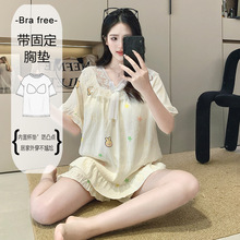 �ļ��¿߅˯��Ů녶���V�I���^�����ѝ�̶��؉|�����Ҿӷ���
