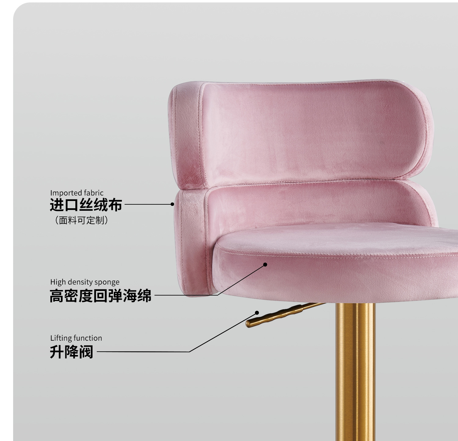 详情004.jpg